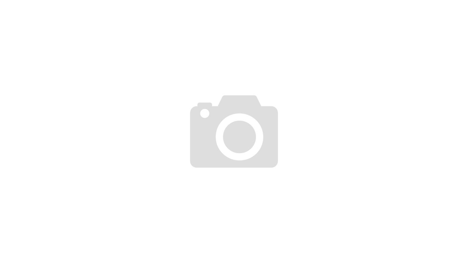 Loyalty program image